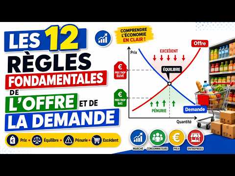 Qu'est-ce qu'un First Deposit Match sur Stake ?