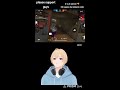 live gameplay
