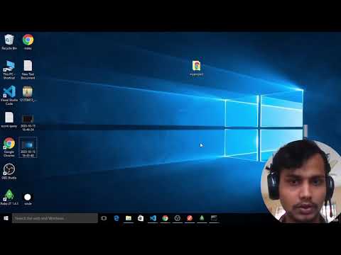 Express validator error unprocessed entity || Solution