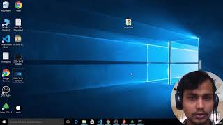 Express validator error unprocessed entity || Solution