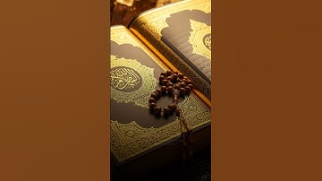 تلاوة تهز القلوب❤️صوت يريح النفس🎧 ويشرح الصدر قرآن كريم بصوت خاشع🎤أقوى تلاوة قرآن تبكي القلوب😭😥❤️❤️