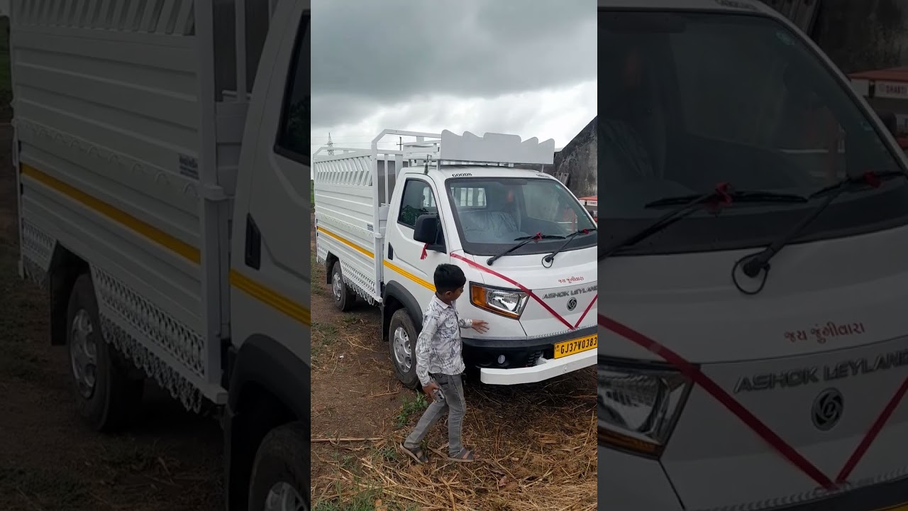 1 ઓક્ટોબર, 2025