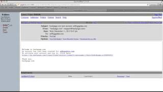 How To Place A Backpage Ad