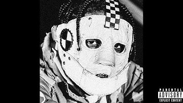 [FREE] ASAP ROCKY TYPE BEAT - "VISION" [HARD]