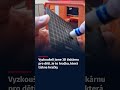 Více na iDNES.cz