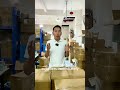 20231027 tony originoffer 7294547909129801002 Are you looking for a procurement agent from China