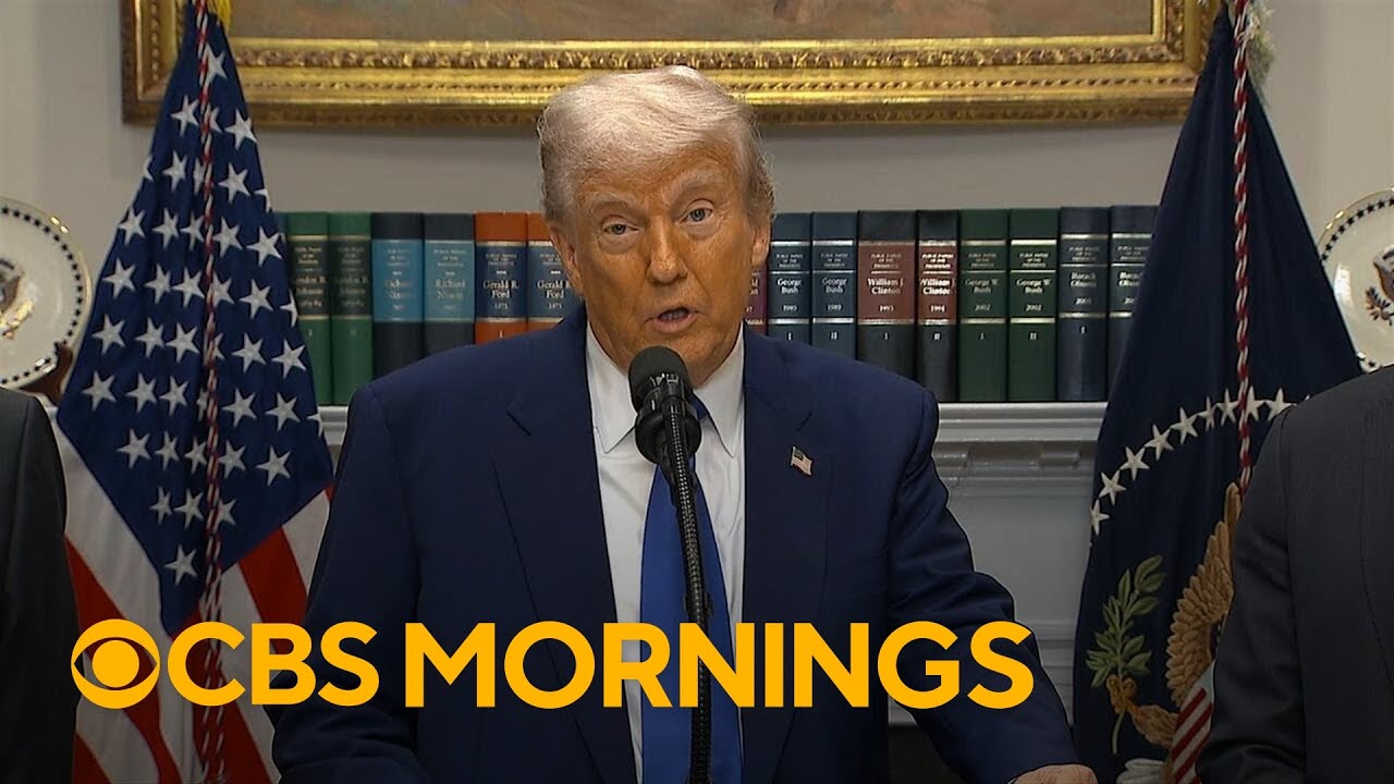 trump on glp-1 What Trump's deal means for workplace coverage Experts assess impact of Trump
