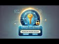 Delphi How to Make Licence for your App (serial number) Part 01