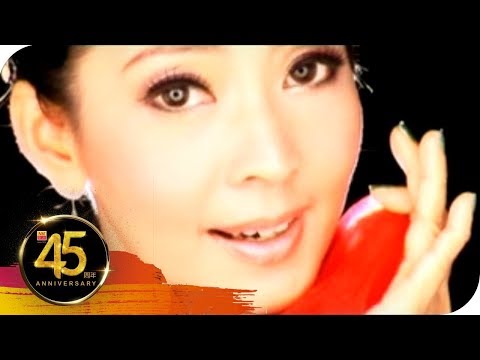 Evon Low刘珺儿 I 归帆 I 粤语 I Cantonese Songs I