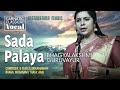 Sada Palaya | Mohanam | Bhagyalakshmi Guruvayur | Navarathri Festival 2022 Live