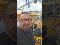 présentation de notre PETREL