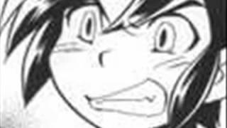 Top 10 Hottest Sonic Females Commentary Part