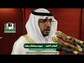 تكبيرات العيد 1442هـ بصوت مؤذن المسجد الحرام الشيخ سهيل حافظ حفظه الله 