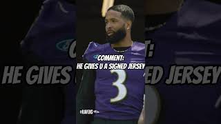 Celebrity Pov you meet ur fav player Net Worth