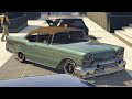 [Live] GTA V ONLINE PS5 CarMeet|Racing|Cruising|No Hesi|NextGen|