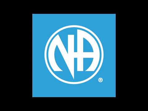 Narcotics Anonymous Basic Text Chapter 4 How It Works