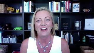 How to avoid being commoditized (put in a bucket) when marketing your business