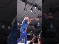 Power Slap 13 did not disappoint 🤯