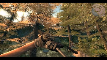 [CSS] Brain Collector