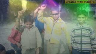 Download Lagu Ramdhani music MP3