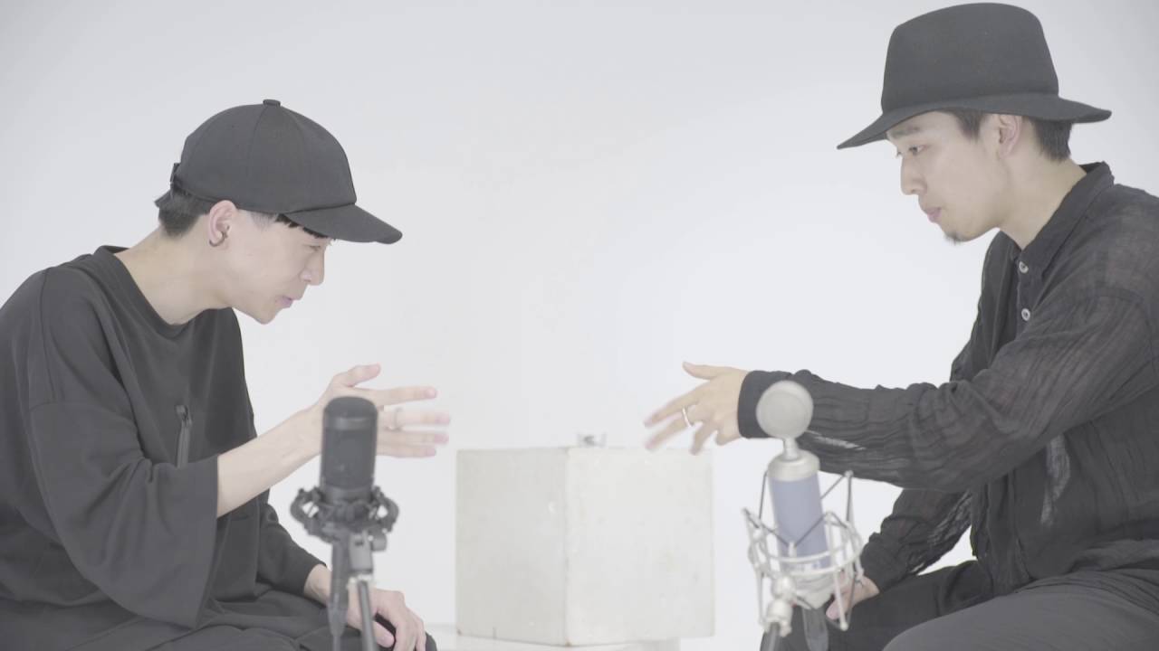 KAIRI × BATACO “Pulsation”