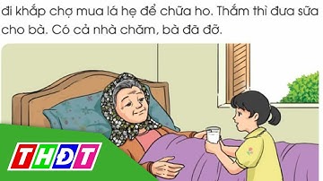 Công bố tài liệu chỉnh sửa sách giáo khoa Tiếng Việt 1 bộ Cánh Diều | THDT