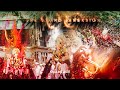 THE GRAND IMMERSION LALBAUGHCHA RAJA VISARJAN 2024 SNAPSAGE CINEMATICS