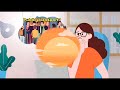 Two Wheeler Loan | Suryoday Bank