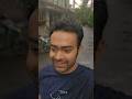 Amar girlfriend khub loyal part -2 #highlights #shorts #girlfriends # #youtubeshorts #funny #viral