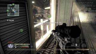 Bad Hitmaker + Leftover :c