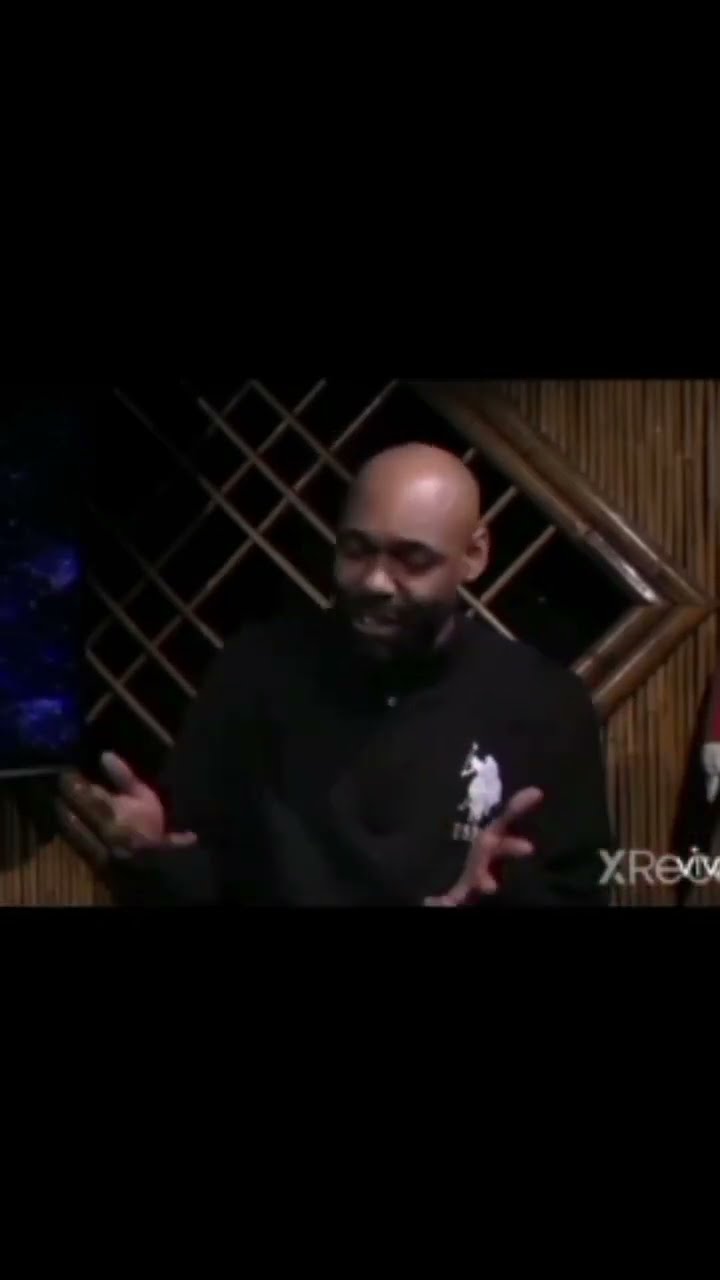 interview peace love and smoke check him out @nogravityshow