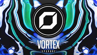 PSY-TRANCE ◉ Upgrade - Vortex
