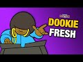 Miniature de la vidéo de la chanson Dookie Fresh