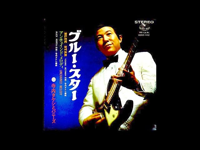アイドルの歴史