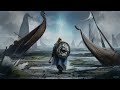 The Price of Power - Epic Dark Drum Music