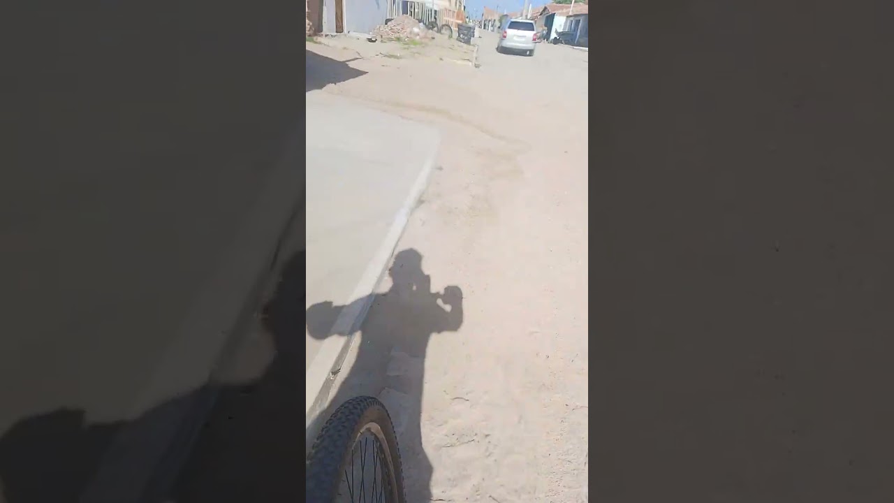 24 de fevereiro de 2026