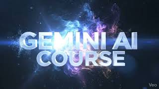 Learn Gemini CLI, Full Stack & Web Design in Telugu | GenInfotech Tanuku