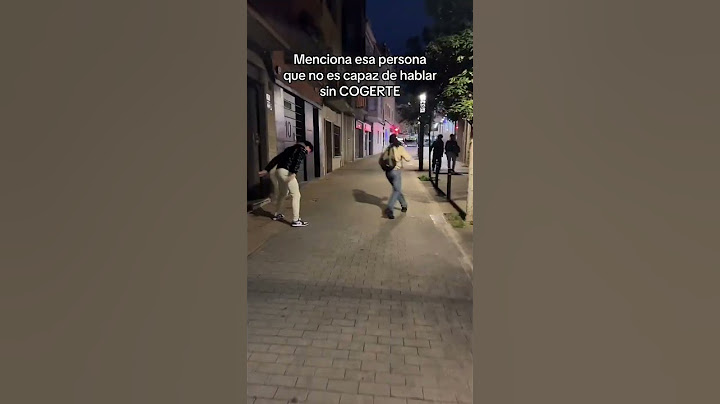 Ya sabes a quien mencionar… : #shorts #short #maurice_gomis