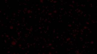 INTRO EDITABLE EN ANDROID//KINEMASTER PORWEREDITION// TAMBIÉN EN PC