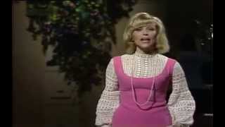 Bibi Johns - Medley 1973