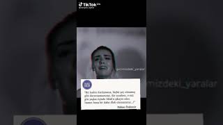 Whatsapp Ucun Maraqli Statuslar, Sevgiye Aid Video, Sounds App 2021, Status Ucun Menali Ayrılıq