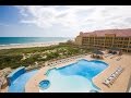 South padre ssland attractions