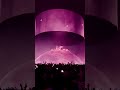 Kanye West - Silver Night (Седая ночь) Оригинальная Версия