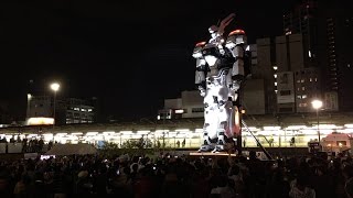 04 Hex Cam Ver.2.0 Iphone6 60Fps Timelapse Patlabor-Deck Up02