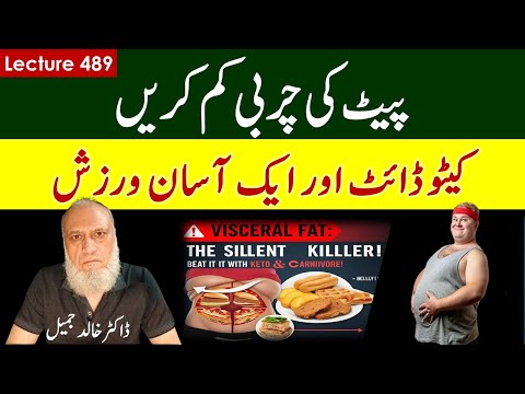 Diabetes Reversal Plate Pt 29balanceddiet Diabeteslifestyle Weightloss Foodhealthyfood