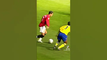 بنكش علي شغله 