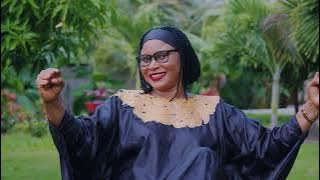 WANAWAKE TUNAWEZA by Jacqueline Mjema