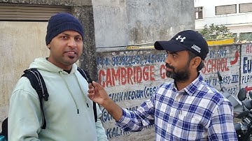 Detailed Typing Review कृति देव Morning Shift second Batch||Junior Assistant 