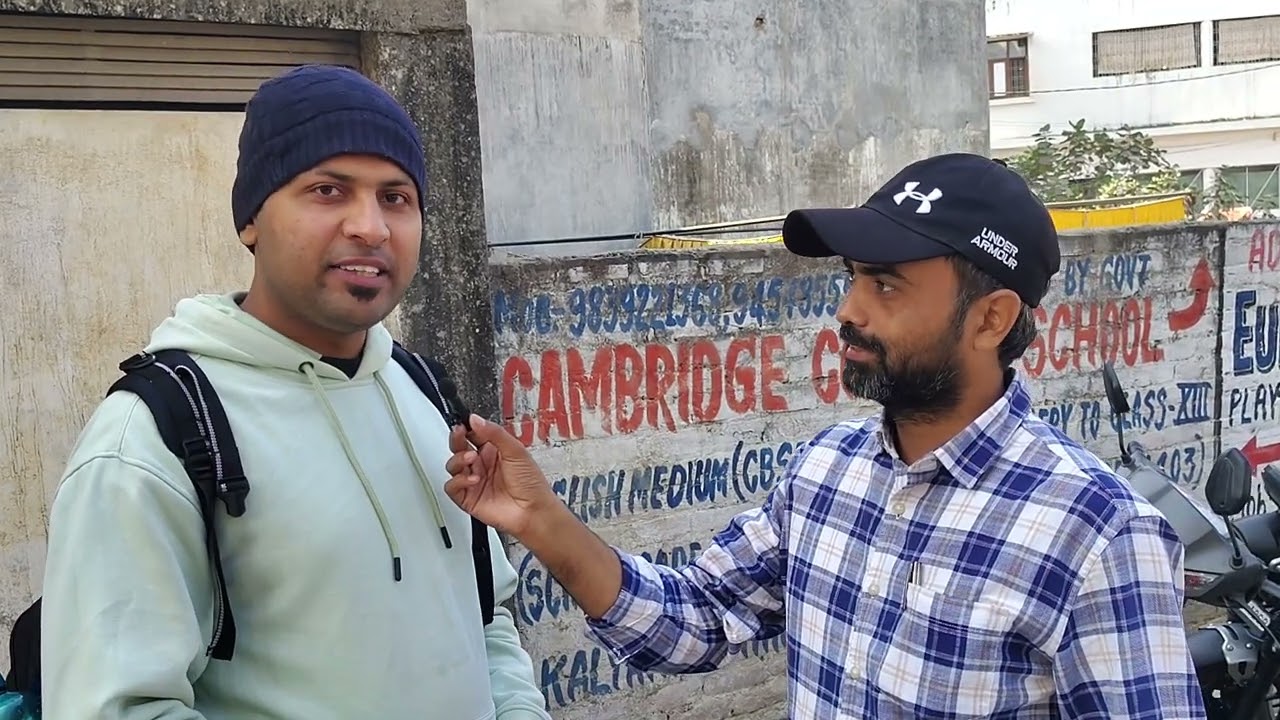 Detailed Typing Review कृति देव Morning Shift second Batch||Junior Assistant 