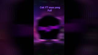 DJ TE MOLLA || DJ OLD VIRAL 2020